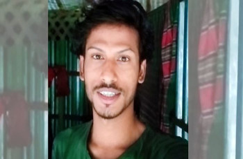 মেহেরপুরে প্রধানমন্ত্রীকে কটুক্তি করায় হিন্দু যুবক আটক