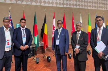 আরও ৮টি মানসিক হাসপাতাল হচ্ছে