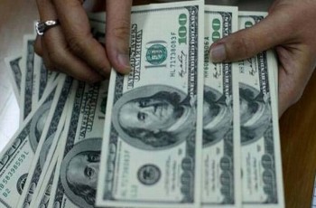 ২০ দিনে রেমিট্যান্স এলো ১১০ কোটি ডলার