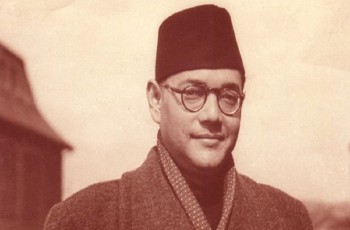 ভারতের ‘প্রথম’ প্রধানমন্ত্রী নেতাজি সুভাষ, স্বীকৃতি দিচ্ছে মোদি সরকার