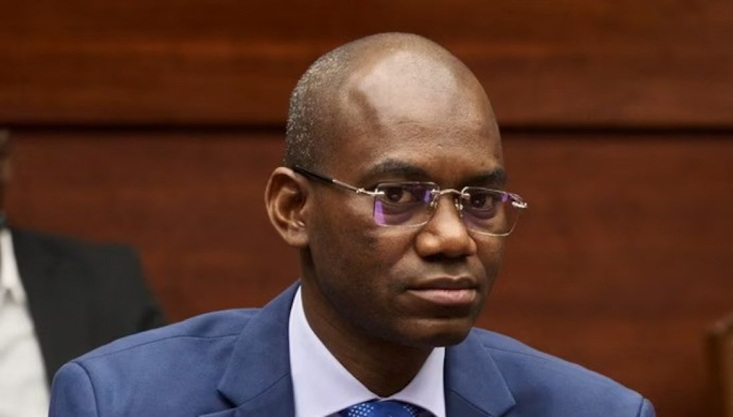 মালিতে ‘সন্ত্রাসী’ হামলায় প্রতিরক্ষামন্ত্রী নিহত