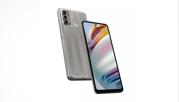 দারাজের ১১.১১ ক্যাম্পেইনে মটোরোলা মোবাইলের উৎসব