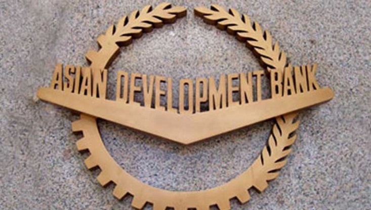 ২০ কোটি ডলার ঋণ দিয়েছে এডিবি