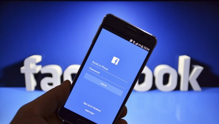 ফলোয়ার কমে যাওয়া নিয়ে যা বললো ফেসবুক