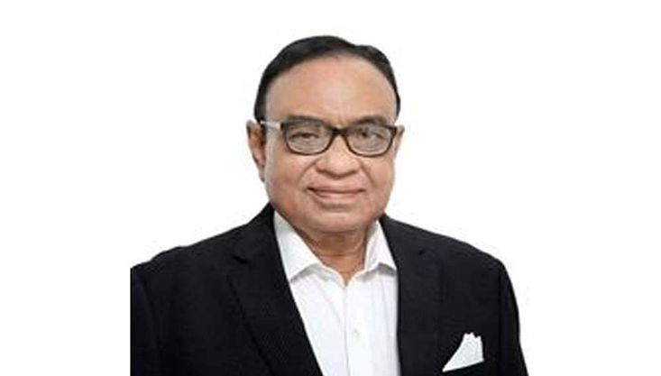 মেহেরপুর-১ আসনে স্বতন্ত্র প্রার্থী আবদুল মান্নানকে শোকজ