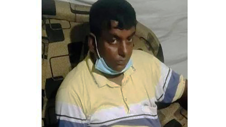 টাকা নিয়ে পালালো কথিত এক এনজিও