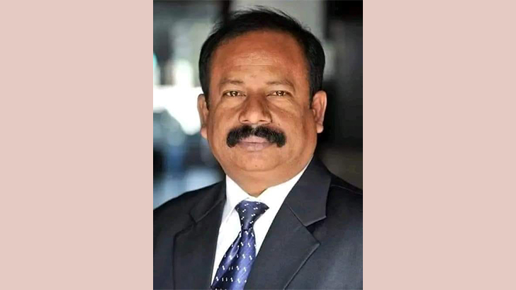 মেহেরপুর জেলা পরিষদ নির্বাচনে আ.লীগ মনোনীত প্রার্থী জয়ী