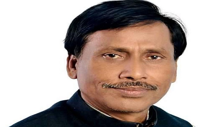 গাংনী উপজেলা আ. লীগের সাবেক সাধারন সম্পাদক গোলাম মোস্তফার ইন্তেকাল