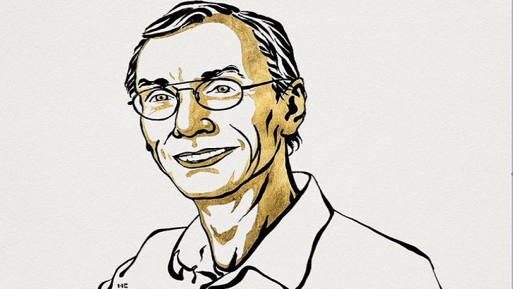 চিকিৎসায় নোবেল পেলেন সুভান্তে পাবো