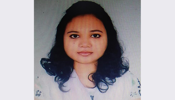 গাংনী সাবরেজিষ্টারের বিরুদ্ধে ঘুষ দূর্নীতি ও হয়রানীর অভিযোগ