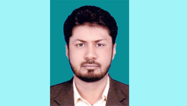 মেহেরপুরে শ্বশুরের সম্পত্তি কুক্ষিগত করার ষড়যন্ত্রে লিপ্ত কে এই মামুন