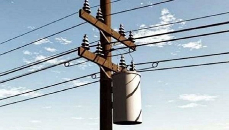 পাইকারিতে বিদ্যুতের দাম বাড়লো প্রায় ২০ শতাংশ
